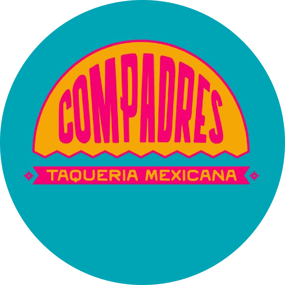 logo 1690554556210